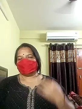 Snapshot of IndianAngle chatting on 02-23-25, 11:14 IndianAngle online show from 02-23-25, 11:14
