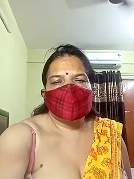 Snapshot of IndianAngle chatting on 02-26-25, 08:33 IndianAngle online show from 02-26-25, 08:33