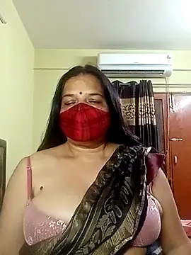 Snapshot of IndianAngle chatting on 02-27-25, 08:53 IndianAngle online show from 02-27-25, 08:53