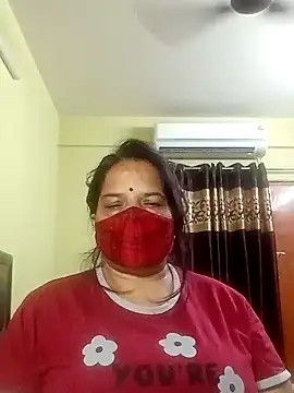 Snapshot of IndianAngle chatting on 03-02-25, 06:30 IndianAngle online show from 03-02-25, 06:30