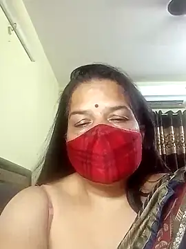 Snapshot of IndianAngle chatting on 03-02-25, 09:32 IndianAngle online show from 03-02-25, 09:32