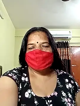 Snapshot of IndianAngle chatting on 03-08-25, 09:28 IndianAngle online show from 03-08-25, 09:28
