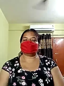 Snapshot of IndianAngle chatting on 03-08-25, 08:25 IndianAngle online show from 03-08-25, 08:25