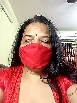 Snapshot of IndianAngle chatting on 03-12-25, 08:41 IndianAngle online show from 03-12-25, 08:41
