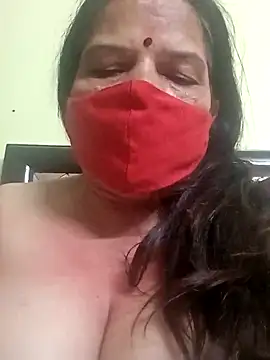 Snapshot of IndianAngle chatting on 03-15-25, 08:21 IndianAngle online show from 03-15-25, 08:21