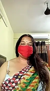 Snapshot of IndianAngle chatting on 03-15-25, 11:28 IndianAngle online show from 03-15-25, 11:28