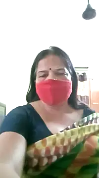 Snapshot of IndianAngle chatting on 03-16-25, 04:52 IndianAngle online show from 03-16-25, 04:52