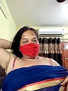 Snapshot of IndianAngle chatting on 03-16-25, 12:33 IndianAngle online show from 03-16-25, 12:33
