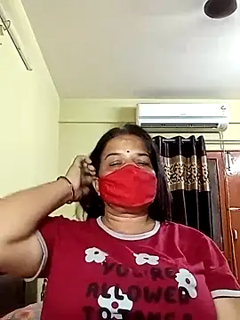 Snapshot of IndianAngle chatting on 03-16-25, 08:43 IndianAngle online show from 03-16-25, 08:43