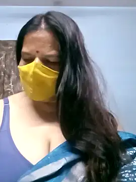 Snapshot of IndianAngle chatting on 09-14-25, 02:49 IndianAngle online show from 09-14-25, 02:49