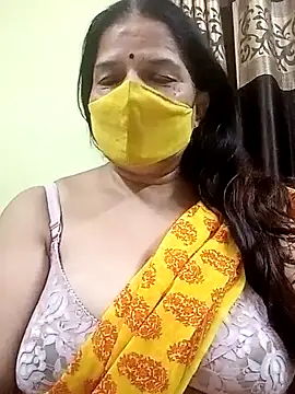 Snapshot of IndianAngle chatting on 09-26-25, 08:57 IndianAngle online show from 09-26-25, 08:57