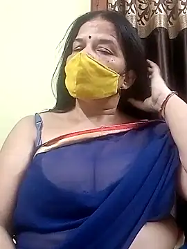 Snapshot of IndianAngle chatting on 09-27-25, 08:47 IndianAngle online show from 09-27-25, 08:47
