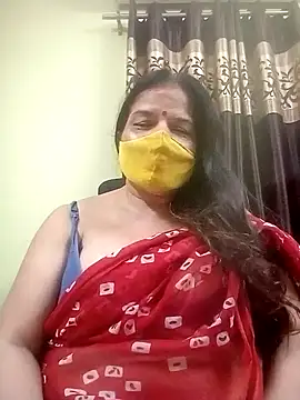 Snapshot of IndianAngle chatting on 10-01-25, 08:48 IndianAngle online show from 10-01-25, 08:48
