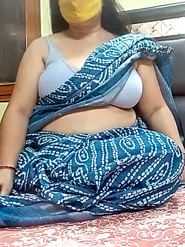 Snapshot of IndianAngle chatting on 10-05-25, 03:21 IndianAngle online show from 10-05-25, 03:21