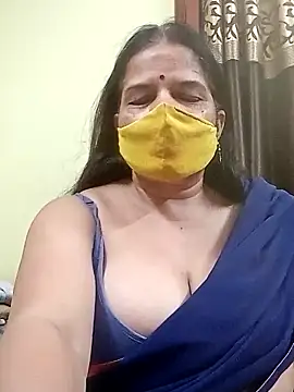 Snapshot of IndianAngle chatting on 10-06-25, 08:50 IndianAngle online show from 10-06-25, 08:50