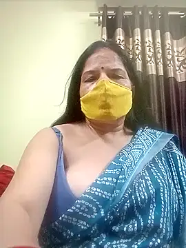Snapshot of IndianAngle chatting on 10-14-25, 07:58 IndianAngle online show from 10-14-25, 07:58