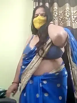 Snapshot of IndianAngle chatting on 10-19-25, 06:08 IndianAngle online show from 10-19-25, 06:08
