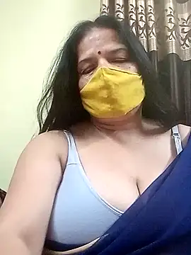 IndianAngle online show from 10-26-25, 08:37