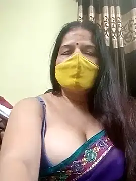 IndianAngle online show from 10-28-25, 08:55