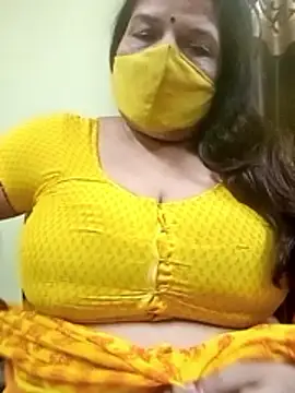 IndianAngle online show from 11-08-25, 08:29