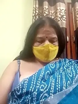 IndianAngle online show from 11-12-25, 08:19