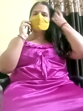 IndianAngle online show from 11-16-25, 02:44