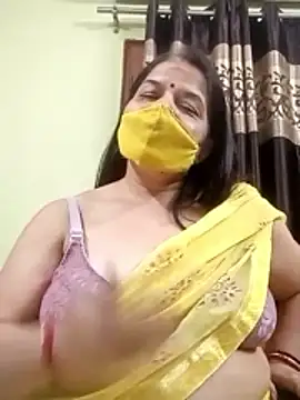 IndianAngle online show from 03-24-26, 08:03