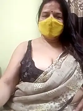 IndianAngle online show from 04-02-26, 08:06