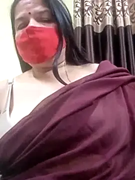 IndianAngle online show from 04-04-26, 08:06