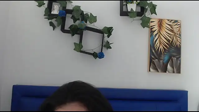 Snapshot of cherry_modelx_ chatting on 11-11-25, 07:58 cherry modelx online show from 11-11-25, 07:58