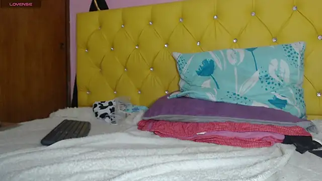 Aidan twink online show from 02-03-25, 01:52