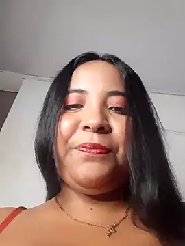Snapshot of Nissha_johosonn chatting on 01-23-25, 12:52 Nissha johosonn online show from 01-23-25, 12:52