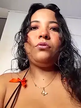Snapshot of Nissha_johosonn chatting on 03-20-25, 08:08 Nissha johosonn online show from 03-20-25, 08:08