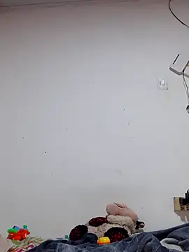 Nissha johosonn online show from 11-04-25, 01:05