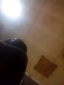 Snapshot of amarrabrown2024 chatting on 02-27-25, 03:26 amarrabrown2024 online show from 02-27-25, 03:26