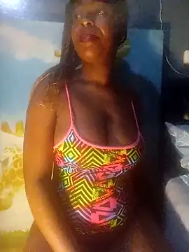 Snapshot of amarrabrown2024 chatting on 02-27-25, 07:04 amarrabrown2024 online show from 02-27-25, 07:04