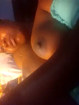 Snapshot of amarrabrown2024 chatting on 03-02-25, 06:48 amarrabrown2024 online show from 03-02-25, 06:48