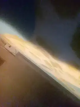 Snapshot of amarrabrown2024 chatting on 03-05-25, 05:18 amarrabrown2024 online show from 03-05-25, 05:18