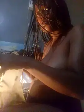 Snapshot of amarrabrown2024 chatting on 03-05-25, 04:46 amarrabrown2024 online show from 03-05-25, 04:46