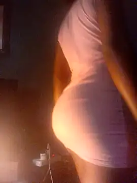 Snapshot of amarrabrown2024 chatting on 03-07-25, 05:51 amarrabrown2024 online show from 03-07-25, 05:51