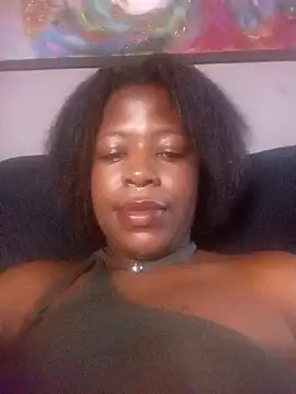 Snapshot of amarrabrown2024 chatting on 03-08-25, 04:50 amarrabrown2024 online show from 03-08-25, 04:50