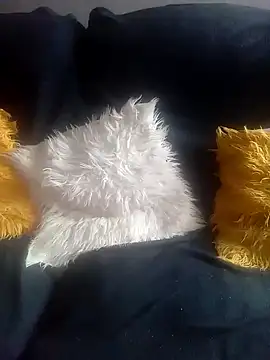 Snapshot of amarrabrown2024 chatting on 03-09-25, 06:50 amarrabrown2024 online show from 03-09-25, 06:50