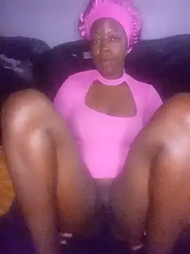 Snapshot of amarrabrown2024 chatting on 03-10-25, 05:22 amarrabrown2024 online show from 03-10-25, 05:22