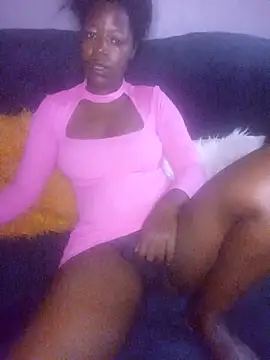 Snapshot of amarrabrown2024 chatting on 03-10-25, 02:26 amarrabrown2024 online show from 03-10-25, 02:26