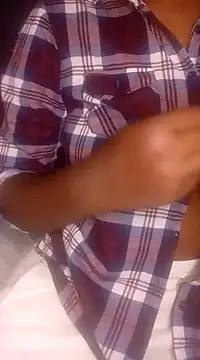 Snapshot of amarrabrown2024 chatting on 03-13-25, 11:30 amarrabrown2024 online show from 03-13-25, 11:30