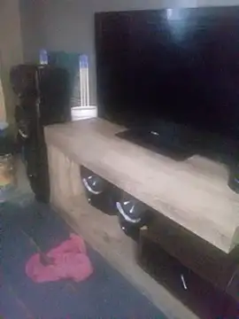 Snapshot of amarrabrown2024 chatting on 03-14-25, 03:47 amarrabrown2024 online show from 03-14-25, 03:47