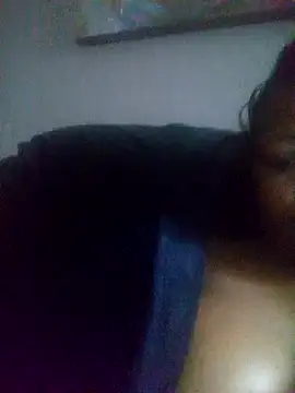 Snapshot of amarrabrown2024 chatting on 03-18-25, 08:59 amarrabrown2024 online show from 03-18-25, 08:59