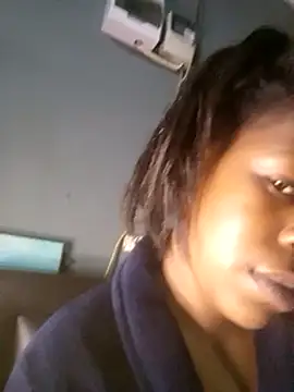 Snapshot of amarrabrown2024 chatting on 03-22-25, 09:42 amarrabrown2024 online show from 03-22-25, 09:42