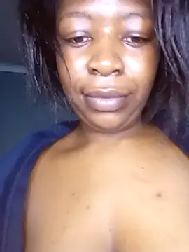 Snapshot of amarrabrown2024 chatting on 03-23-25, 05:21 amarrabrown2024 online show from 03-23-25, 05:21