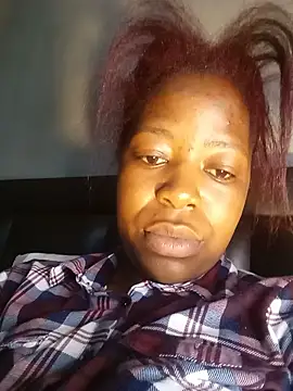 Snapshot of amarrabrown2024 chatting on 09-16-25, 12:00 amarrabrown2024 online show from 09-16-25, 12:00